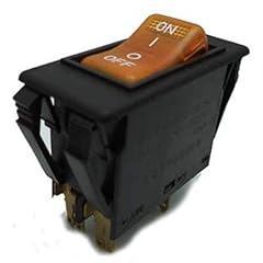Circuit breakers rocker for sale  Delivered anywhere in USA 