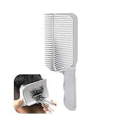 Nestnook shaped comb for sale  Delivered anywhere in UK