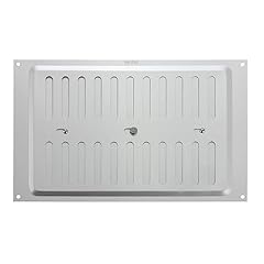 grille ventilation d'occasion  Livré partout en France