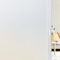 Rabbitgoo window film for sale  Delivered anywhere in UK