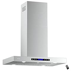 Ekon nais02 island for sale  Delivered anywhere in USA 