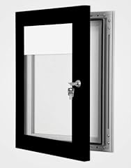 Menu lightbox header for sale  Delivered anywhere in UK