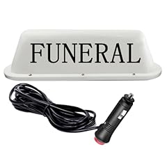 Abukalixin funeral logo for sale  Delivered anywhere in USA 