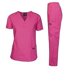 Dagacci medical uniform for sale  Delivered anywhere in USA 