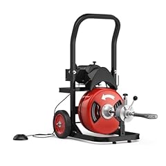 100ft inch electric for sale  Delivered anywhere in USA 