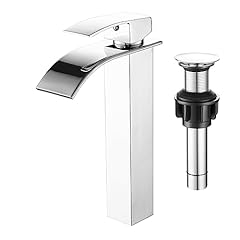 Genbons vessel sink for sale  Delivered anywhere in USA 