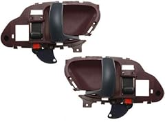 Garage pro interior for sale  Delivered anywhere in USA 