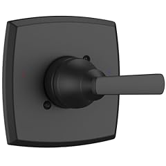 Replacement delta faucet for sale  Delivered anywhere in USA 
