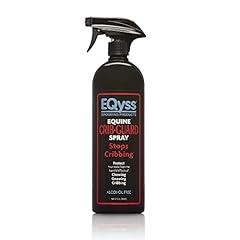 Eqyss crib guard for sale  Delivered anywhere in USA 