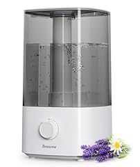 Breezome humidifiers bedroom for sale  Delivered anywhere in USA 
