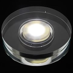 Alipis led rotating for sale  Delivered anywhere in UK