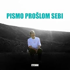 Pismo prošlom sebi d'occasion  Livré partout en France