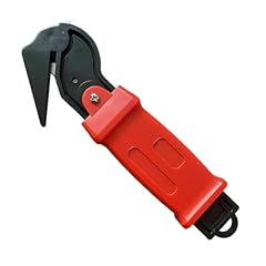 Moving edge safety for sale  Delivered anywhere in UK