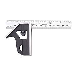 Starrett student combination for sale  Delivered anywhere in USA 