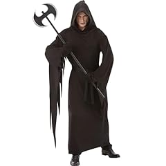 Black terror long for sale  Delivered anywhere in USA 