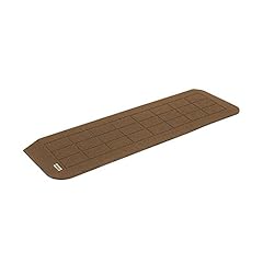 Safepath bighorn threshold for sale  Delivered anywhere in USA 