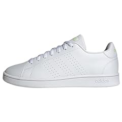 Adidas men advantage for sale  Delivered anywhere in UK