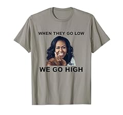 Low go high for sale  Delivered anywhere in USA 