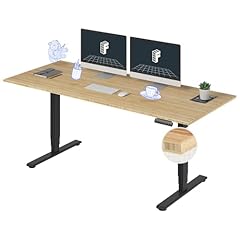 Flexispot essential bamboo for sale  Delivered anywhere in USA 