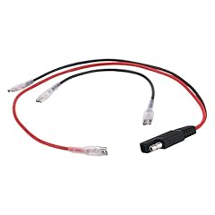 Gget volt electric for sale  Delivered anywhere in USA 