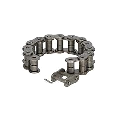 Drive coupler chain for sale  Delivered anywhere in USA 