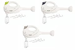 Kooper 2175883 twister usato  Spedito ovunque in Italia 