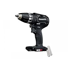 Panasonic ey79a3x32 18v for sale  Delivered anywhere in UK