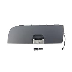 Glove box lid for sale  Delivered anywhere in UK