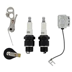 Ignition tune kit for sale  Delivered anywhere in USA 