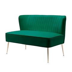 Costaelm alaia modern for sale  Delivered anywhere in USA 