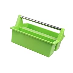 Magideal storage box for sale  Delivered anywhere in UK