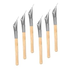 Plafope pièces stylo d'occasion  Livré partout en France