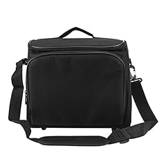 Laluky projector bag for sale  Delivered anywhere in UK