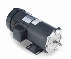 Leeson electric 108265.00 for sale  Delivered anywhere in USA 