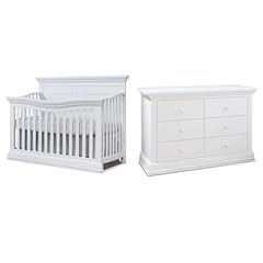 Pemberly row set for sale  Delivered anywhere in USA 