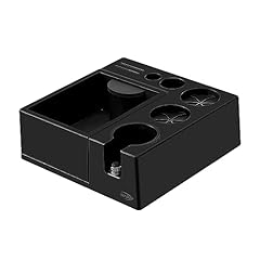 Ikape espresso knock for sale  Delivered anywhere in USA 