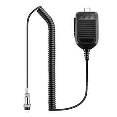 Pnmnztpap microphone main d'occasion  Livré partout en France