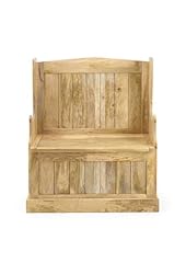Elm home garden for sale  Delivered anywhere in UK