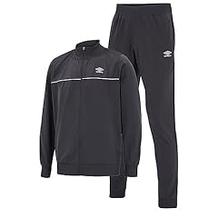 Umbro mens active for sale  Delivered anywhere in UK