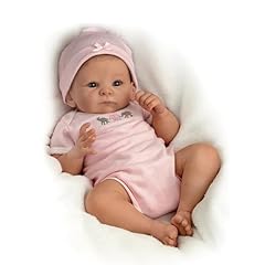 Ashton drake little for sale  Delivered anywhere in USA 