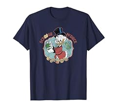 Disney ducktales scrooge for sale  Delivered anywhere in UK