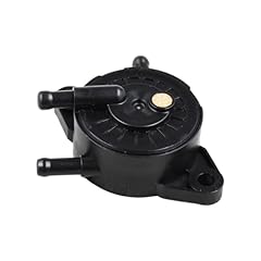 Tendparts fuel pump for sale  Delivered anywhere in UK