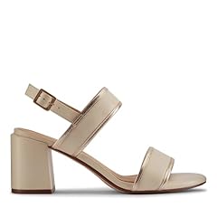 Clarks women ezoria for sale  Delivered anywhere in UK