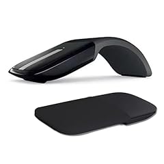 Akozon mouse wireless for sale  Delivered anywhere in UK