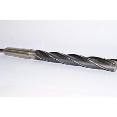 Hayden twist drill for sale  Delivered anywhere in USA 