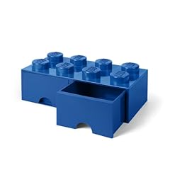 Lego brick knobs for sale  Delivered anywhere in UK