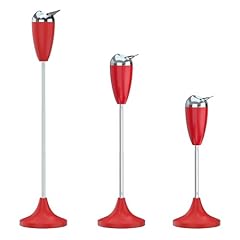 Reliancer floor standing for sale  Delivered anywhere in USA 