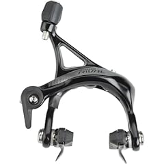 Sram rival rear for sale  Delivered anywhere in USA 