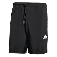 Adidas men essentials for sale  Delivered anywhere in USA 