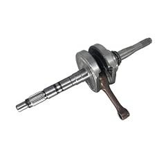 Carter js250 adatto usato  Spedito ovunque in Italia 